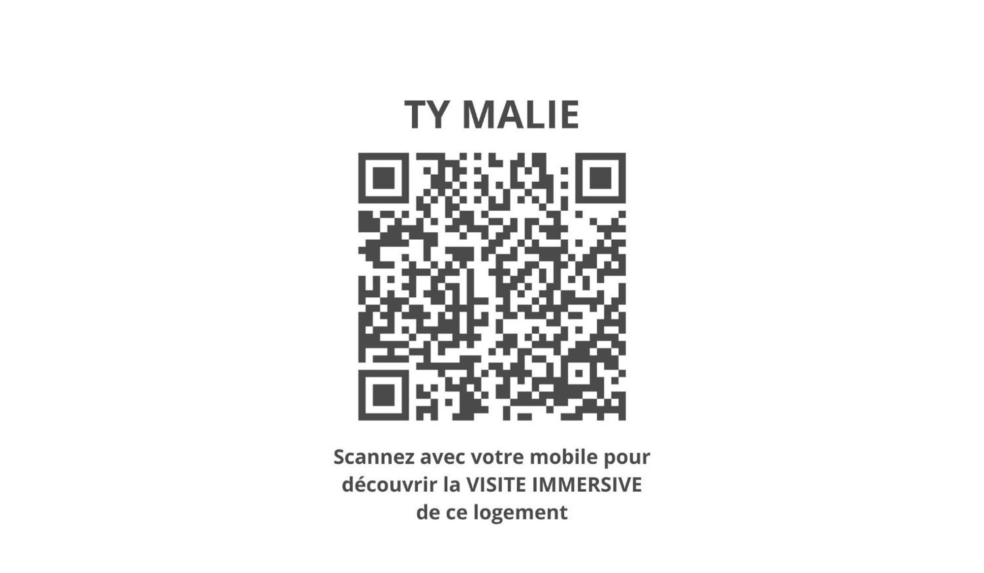Ty Malie - Magnifique Loft En Coeur De Ville Avec Parking Vannes Dış mekan fotoğraf